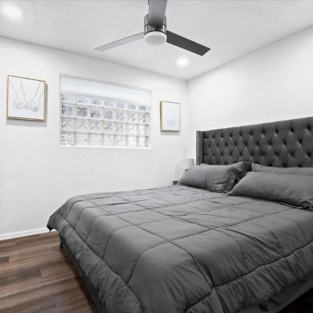 14 Chelsea Place Condo 凤凰城 外观 照片