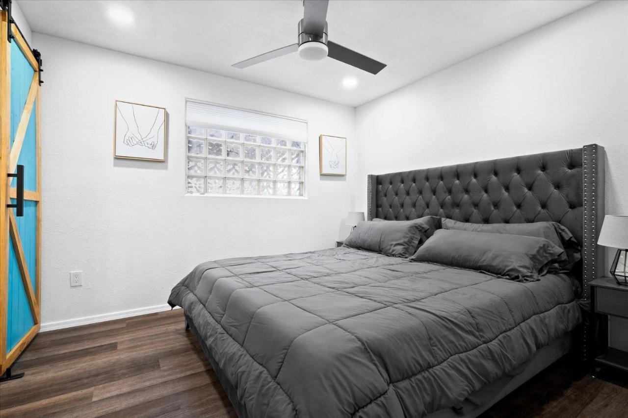 14 Chelsea Place Condo 凤凰城 外观 照片